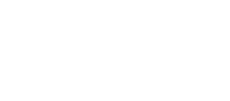 NEF | GOOD FOOD